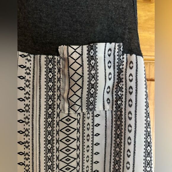 Juniors Rewind blouse - Picture 4 of 4